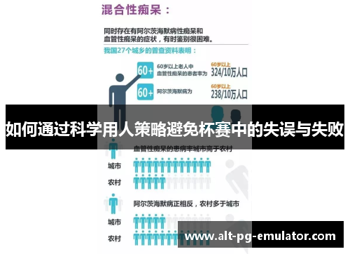 如何通过科学用人策略避免杯赛中的失误与失败