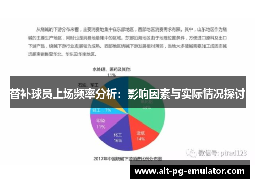 替补球员上场频率分析：影响因素与实际情况探讨