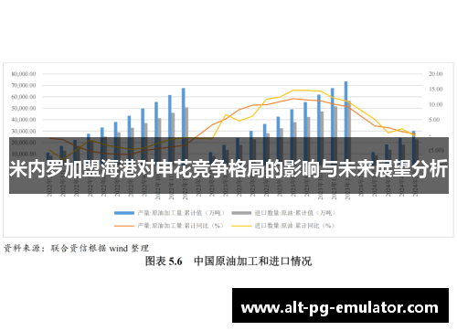 米内罗加盟海港对申花竞争格局的影响与未来展望分析