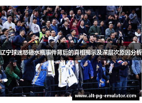 辽宁球迷怒砸水瓶事件背后的真相揭示及深层次原因分析