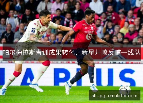 帕尔梅拉斯青训成果转化，新星井喷反哺一线队